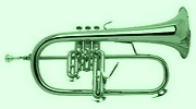 trompet/cornet/bugel