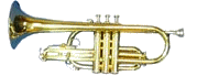 cornet