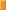 temp0018_orangebox